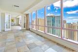 1888 Kalakaua Avenue - Photo 13