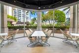 1888 Kalakaua Avenue - Photo 25