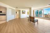 1888 Kalakaua Avenue - Photo 4