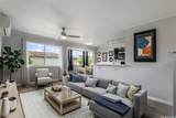 91-1033 Hoomaka Street - Photo 1