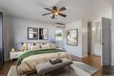 91-1033 Hoomaka Street - Photo 10