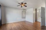 91-1033 Hoomaka Street - Photo 11