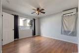 91-1033 Hoomaka Street - Photo 12