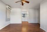 91-1033 Hoomaka Street - Photo 13
