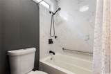 91-1033 Hoomaka Street - Photo 14