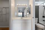 91-1033 Hoomaka Street - Photo 15