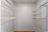 91-1033 Hoomaka Street - Photo 16