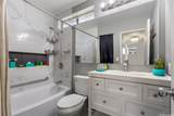 91-1033 Hoomaka Street - Photo 17