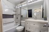 91-1033 Hoomaka Street - Photo 18