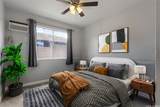 91-1033 Hoomaka Street - Photo 19