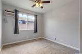 91-1033 Hoomaka Street - Photo 20