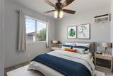 91-1033 Hoomaka Street - Photo 21