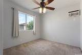 91-1033 Hoomaka Street - Photo 22