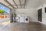 91-1033 Hoomaka Street - Photo 23