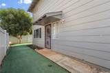 91-1033 Hoomaka Street - Photo 24