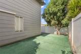 91-1033 Hoomaka Street - Photo 25