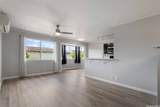 91-1033 Hoomaka Street - Photo 3