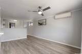91-1033 Hoomaka Street - Photo 4