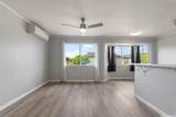 91-1033 Hoomaka Street - Photo 5