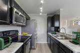 91-1033 Hoomaka Street - Photo 6