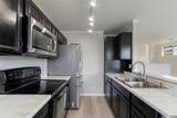 91-1033 Hoomaka Street - Photo 7