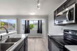 91-1033 Hoomaka Street - Photo 8