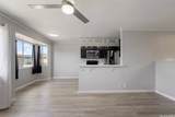 91-1033 Hoomaka Street - Photo 9