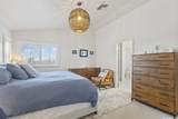 87-1086 Anaha Street - Photo 10