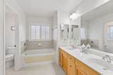 87-1086 Anaha Street - Photo 11