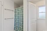87-1086 Anaha Street - Photo 12
