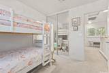 87-1086 Anaha Street - Photo 13