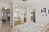87-1086 Anaha Street - Photo 15