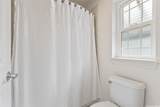 87-1086 Anaha Street - Photo 16
