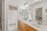 87-1086 Anaha Street - Photo 17