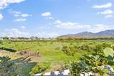 87-1086 Anaha Street - Photo 18