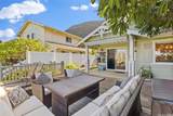 87-1086 Anaha Street - Photo 19