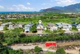 87-1086 Anaha Street - Photo 22