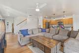 87-1086 Anaha Street - Photo 4