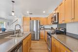 87-1086 Anaha Street - Photo 5
