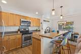 87-1086 Anaha Street - Photo 6