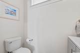 87-1086 Anaha Street - Photo 7