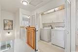 87-1086 Anaha Street - Photo 8