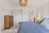 87-1086 Anaha Street - Photo 9
