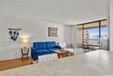 1778 Ala Moana Boulevard - Photo 10