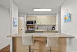 1778 Ala Moana Boulevard - Photo 11