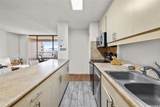 1778 Ala Moana Boulevard - Photo 13