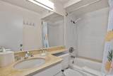 1778 Ala Moana Boulevard - Photo 17