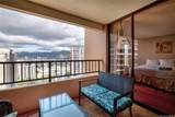 1778 Ala Moana Boulevard - Photo 19
