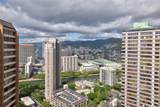 1778 Ala Moana Boulevard - Photo 20