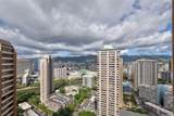 1778 Ala Moana Boulevard - Photo 21